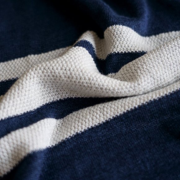 Nothing - Picture 1 of 1